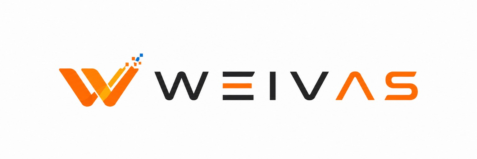 Weivas
